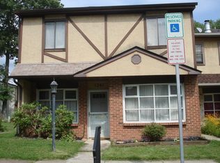 1241 Suzann Dr, Warrington, PA 18976