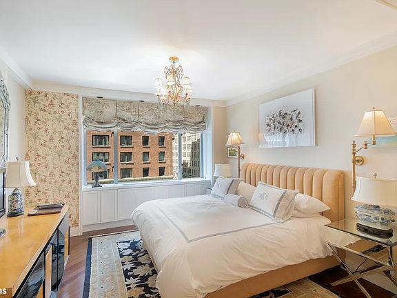 5th image of 475 Park Ave APT 7B