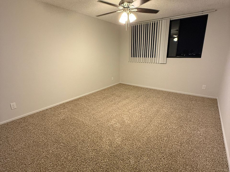 1st image of 1626 N Poinsettia Pl #110-311