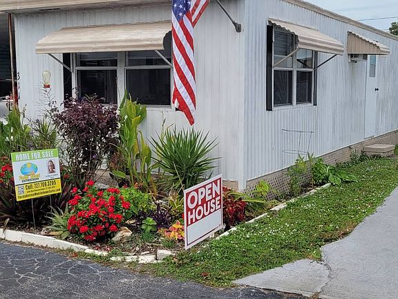 3rd image of 5151 4th St #311