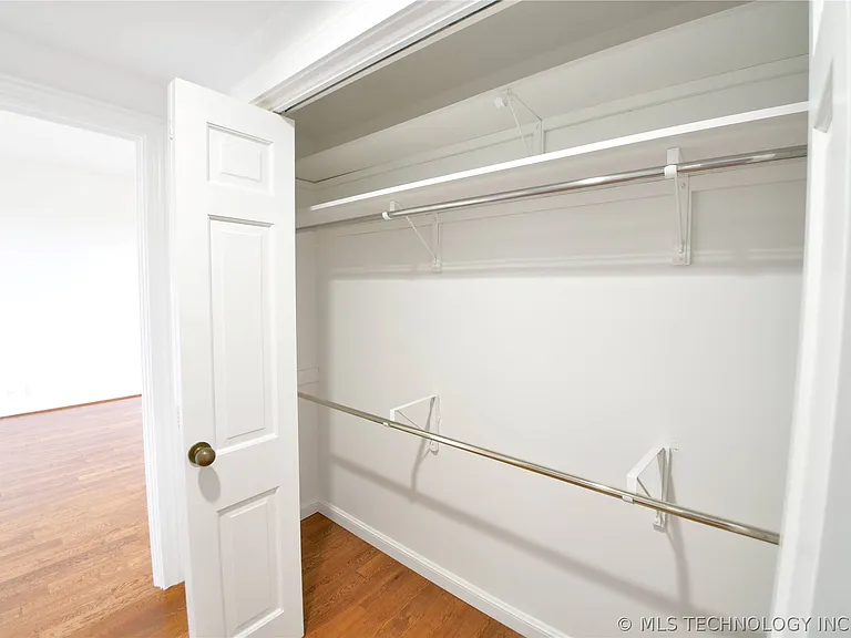 2121 S Yorktown Ave #602 — Photo 15