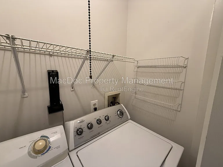 11185 Kensington Pl — Photo 21