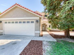9310 N Boyd Ave, Fresno, CA 93720