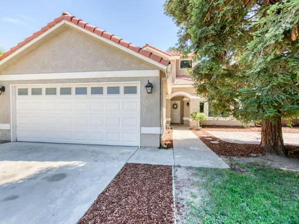 9310 N Boyd Ave, Fresno, CA 93720