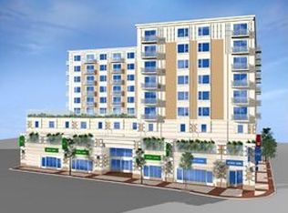 520 Main St #PH1, Evanston, IL 60202