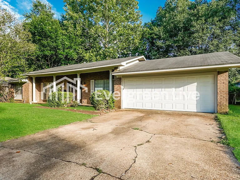 485 N Canton Club Cir — Photo 2