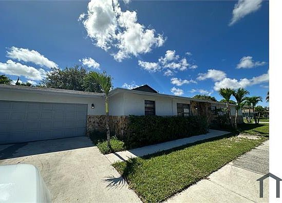 200 NW 15th Ct, Pompano Beach, FL 33060 | Zillow