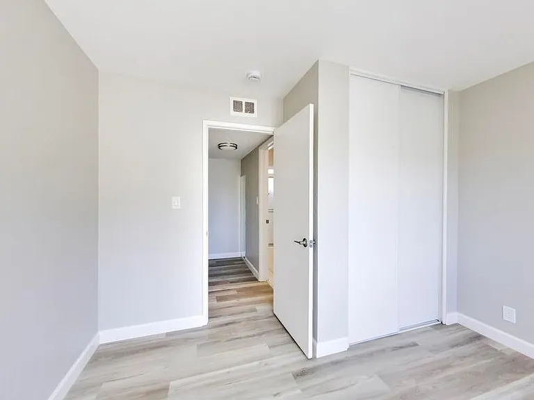 616 Canyon Rd #308 — Photo 9
