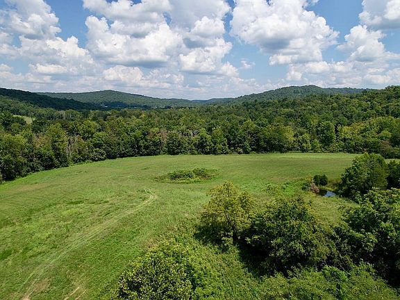 3rd image of 0 Phillips Hollow Rd