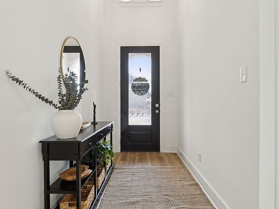 4th image of 1812 McDougall Crk