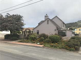 2960 Cedar Ave, Morro Bay, CA 93442
