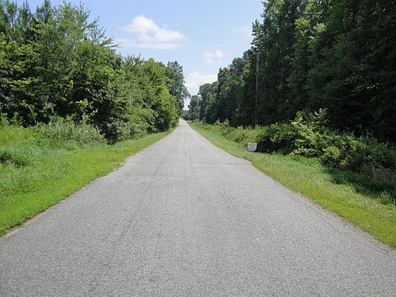 5th image of 20 Acres Longstreet Lane