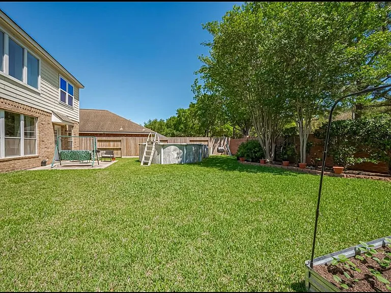 26315 Bending Pines Ln — Photo 1