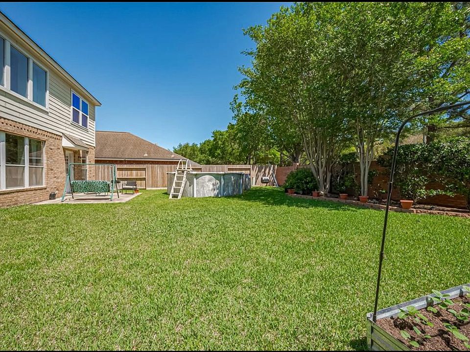 1st image of 26315 Bending Pines Ln