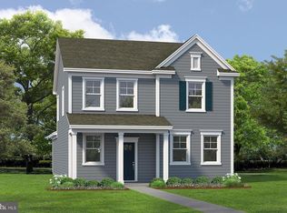 6309 Sterling Way, Ruther Glen, VA