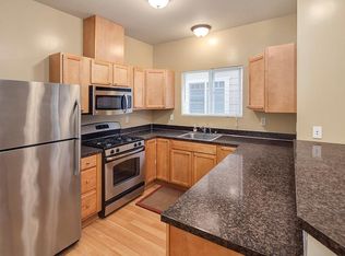 5420 Delridge Way SW UNIT D, Seattle, WA 98106