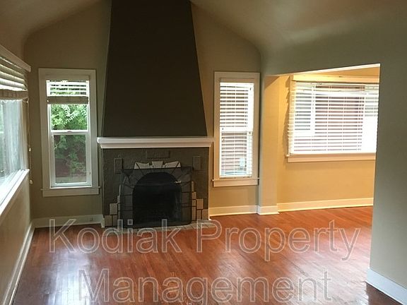 5th image of 1264 E Westminster Ave