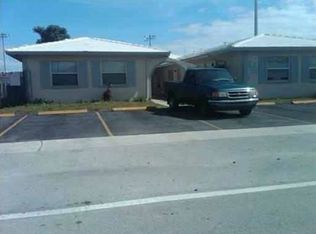 3990 NW 30th Ter APT 4, Lauderdale Lakes, FL 33309