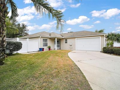2378 Ridgeway Ct, The Villages, FL, 32162