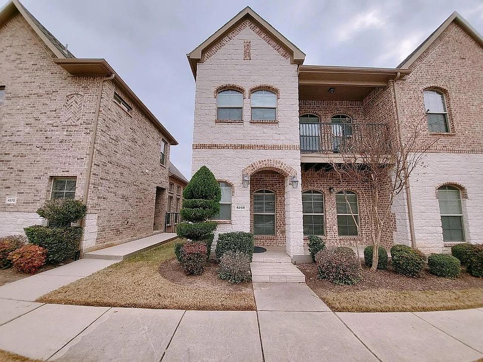 1st image of 4268 Comanche Dr