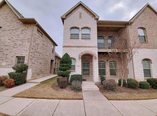 4268 Comanche Dr, Carrollton, TX 75010