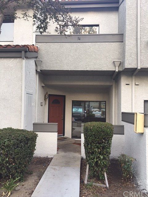 2nd image of 54 Willowcrest Ln