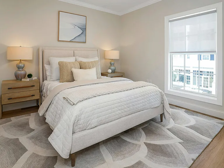 440 Heights Rd #205 — Photo 7