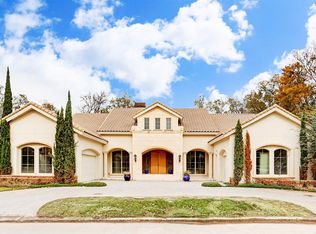 727 Marywood Chase St, Houston, TX 77079