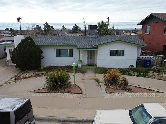 2nd image of 8104 Newland Ct