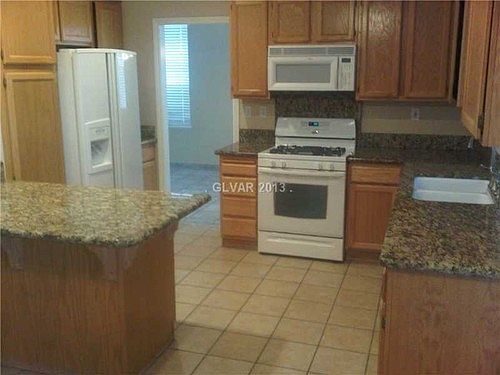 3rd image of 2225 Juniper Berry Dr