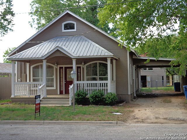 1st image of 617 San Antonio St
