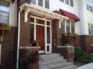 115 Fairview Ave N APT B1, Saint Paul, MN 55104