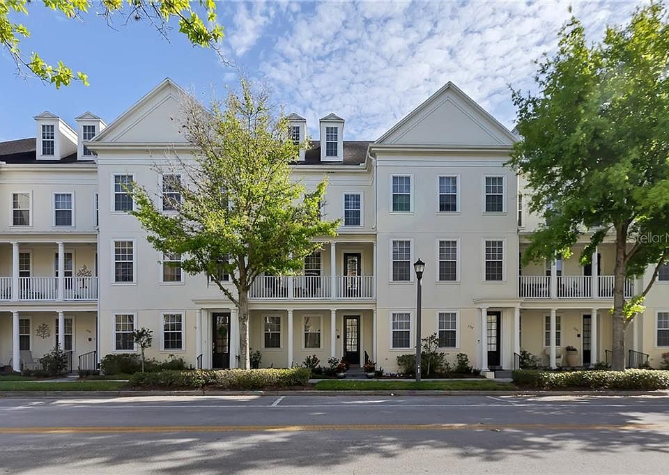 1st image of 1725 Prospect Ave Unit 3