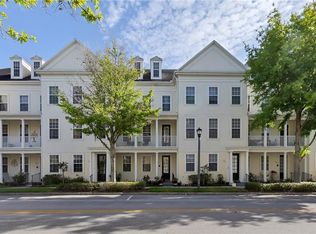 1725 Prospect Ave UNIT 3, Orlando, FL 32814