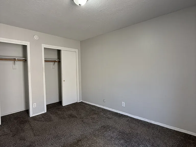 300 Whispering Sands Ct SE #A — Photo 12