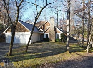 255 Piney Point Rd, Blairsville, GA 30512