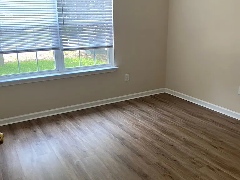 2525 Whetstone Ln — Photo 13