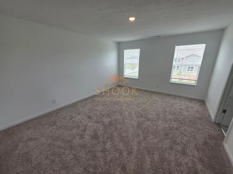 6272 Spirea Ct W — Photo 16