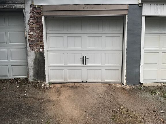 3rd image of 2330 W 14th St