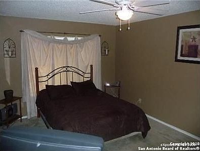 4th image of 7219 Artisan Ln