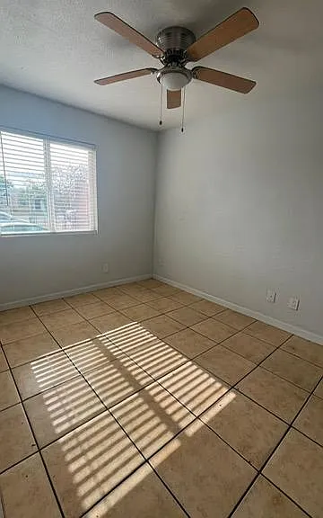 1636 W Garfield St #11 — Photo 13