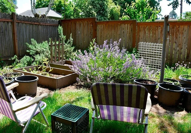 3956 N Albina Ave — Photo 19