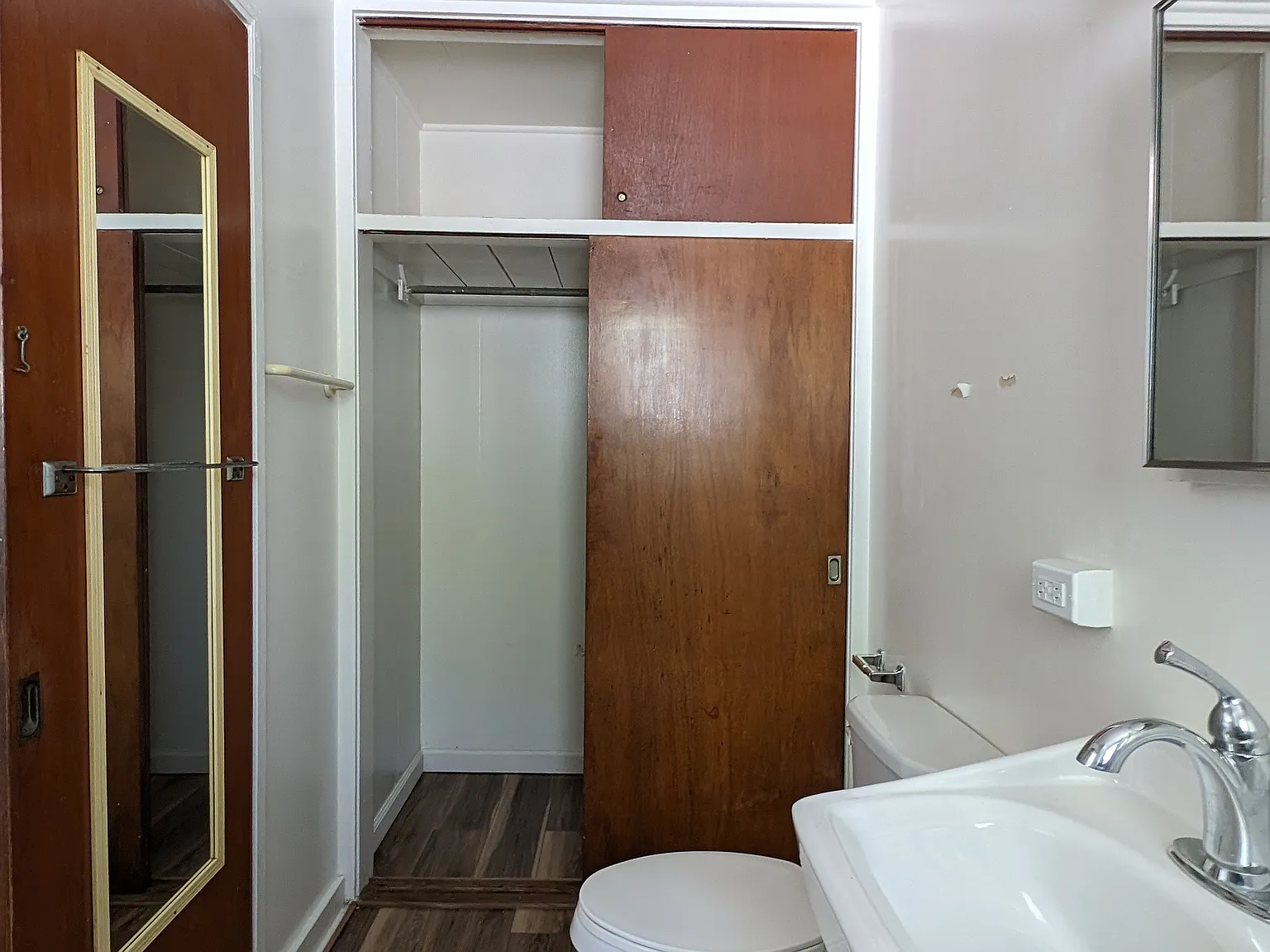 Studio, $1,400 — Photo 3