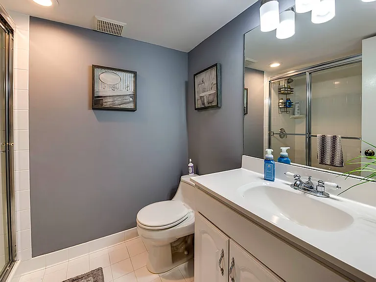 16 Woodedge Cir — Photo 21