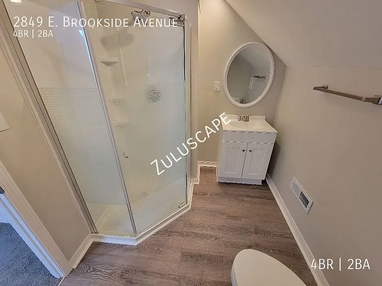 2849 E Brookside Ave — Photo 18