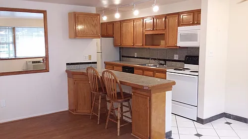 Floor plan 680-209