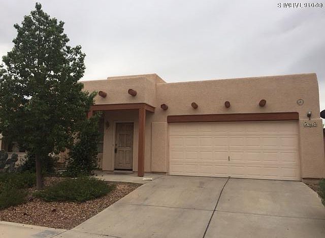 1st image of 3625 W Camino De Talia