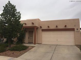 3625 W Camino De Talia, Tucson, AZ 85741