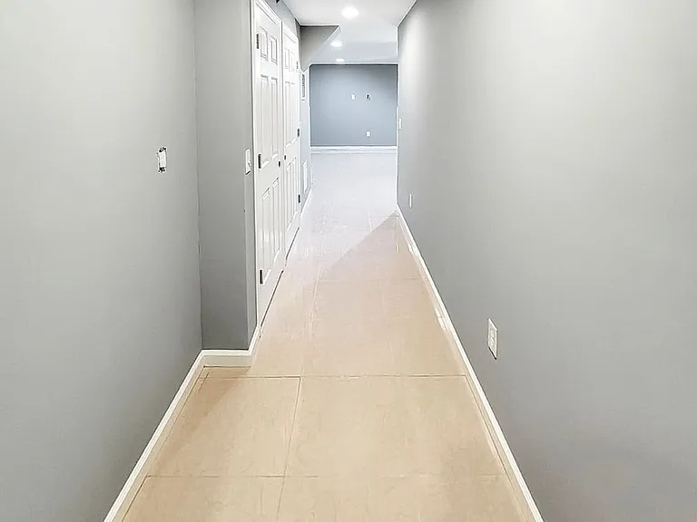 29 Heron Ct — Photo 14