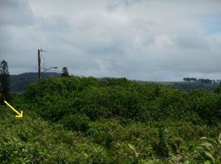 Awa Pae Loop LOT 455, Naalehu, HI 96772